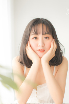 隔壁的女孩电影完整免费看